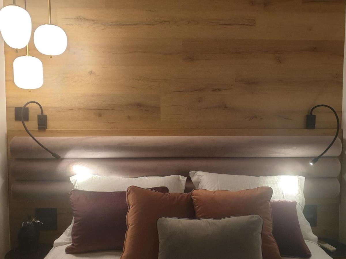 אתונה Ecostay-Serenity,Business Class Apartment By The Sea In Alimos Kalamaki מראה חיצוני תמונה