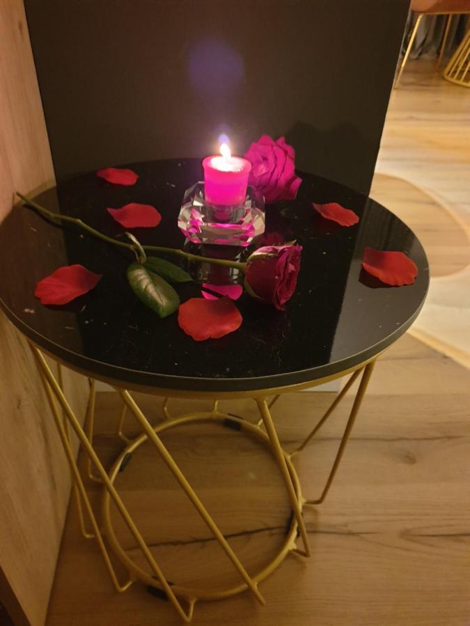 אתונה Ecostay-Serenity,Business Class Apartment By The Sea In Alimos Kalamaki מראה חיצוני תמונה